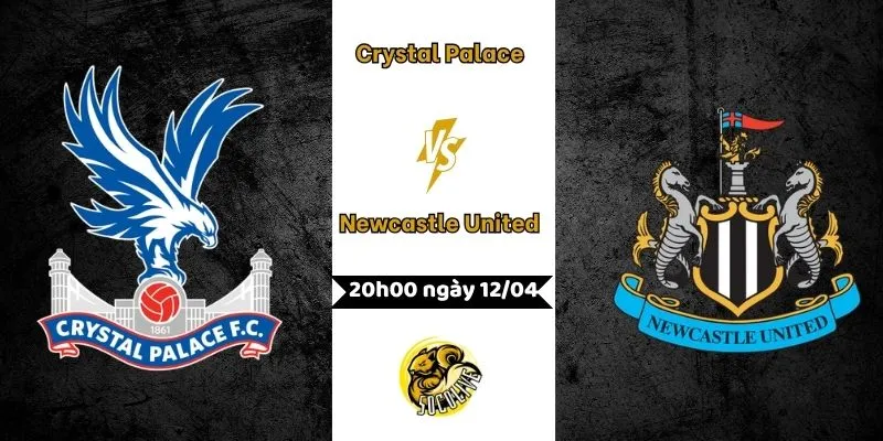 barcelona-vs-fc-copenhagen